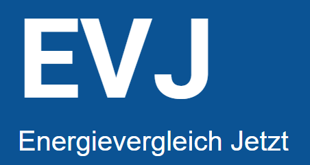 EVJ Logo